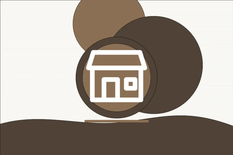 Generic unbranded illustration representing Retail