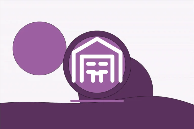 Generic unbranded illustration representing Auto Sales