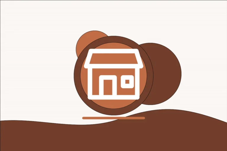 Generic unbranded illustration representing Retail