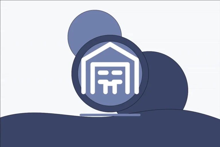 Generic unbranded illustration representing Auto Sales