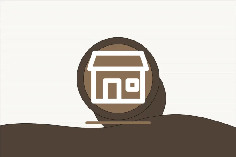 Generic unbranded illustration representing Retail