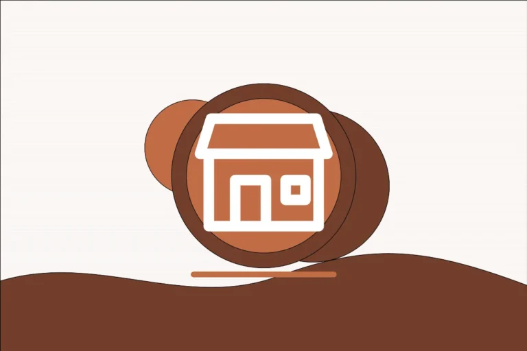 Generic unbranded illustration representing Retail