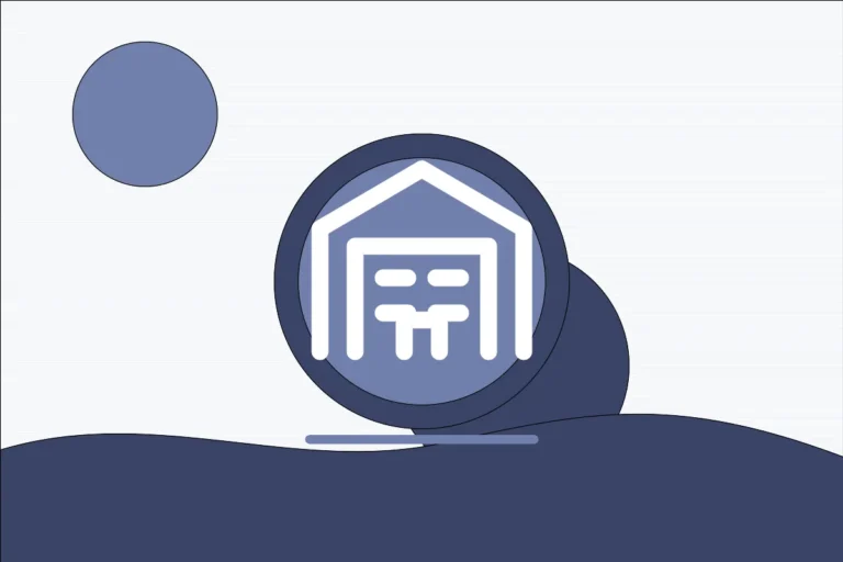 Generic unbranded illustration representing Auto Sales