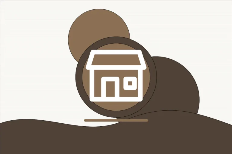 Generic unbranded illustration representing Retail