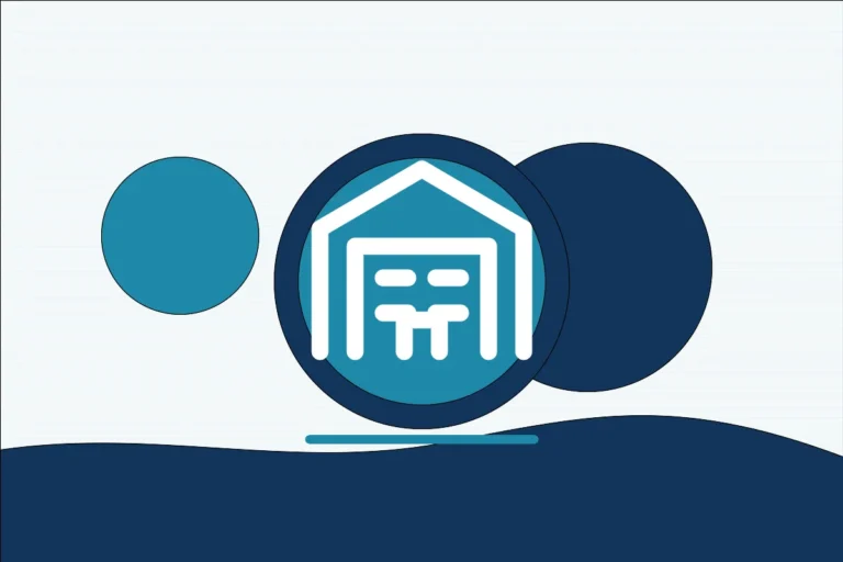 Generic unbranded illustration representing Auto Sales