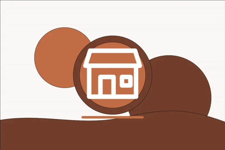Generic unbranded illustration representing Retail