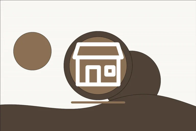 Generic unbranded illustration representing Retail
