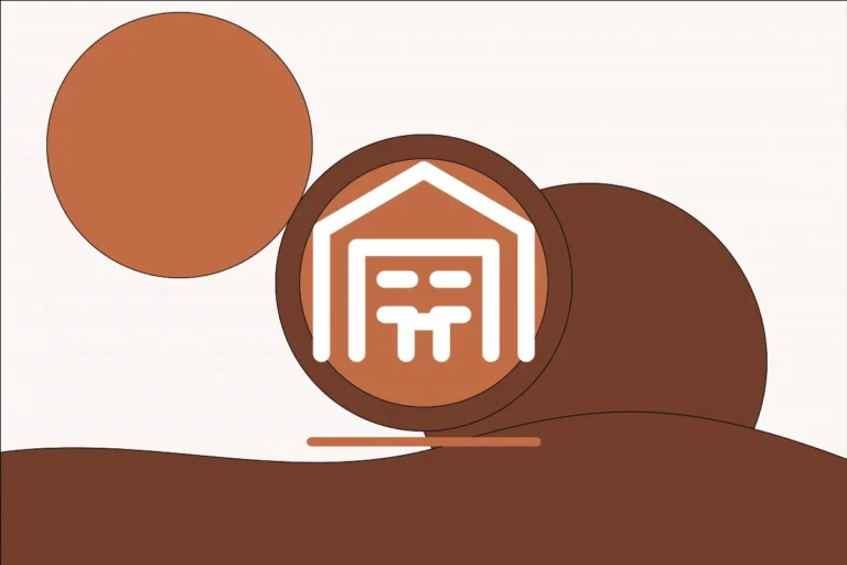 Generic unbranded illustration representing Other