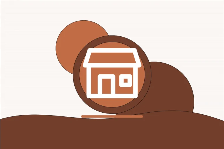 Generic unbranded illustration representing Retail