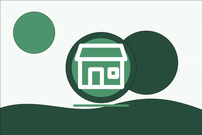 Generic unbranded illustration representing Retail
