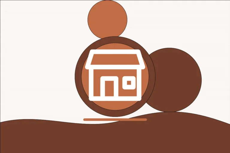 Generic unbranded illustration representing Retail