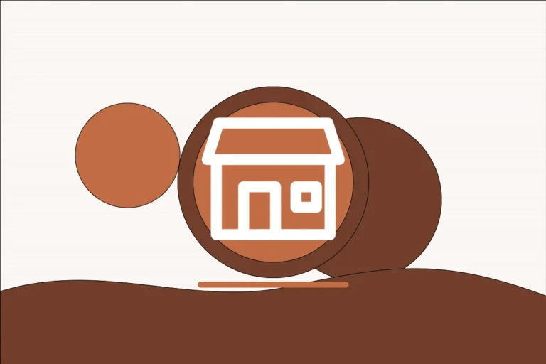 Generic unbranded illustration representing Retail