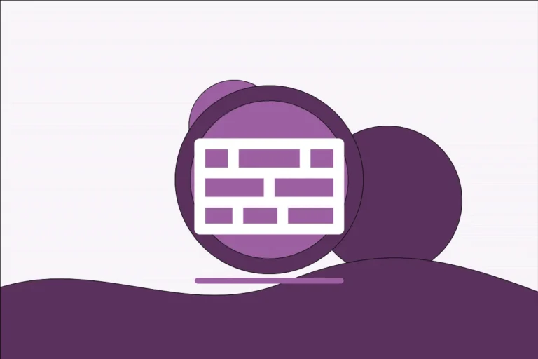 Generic unbranded illustration representing Flooring