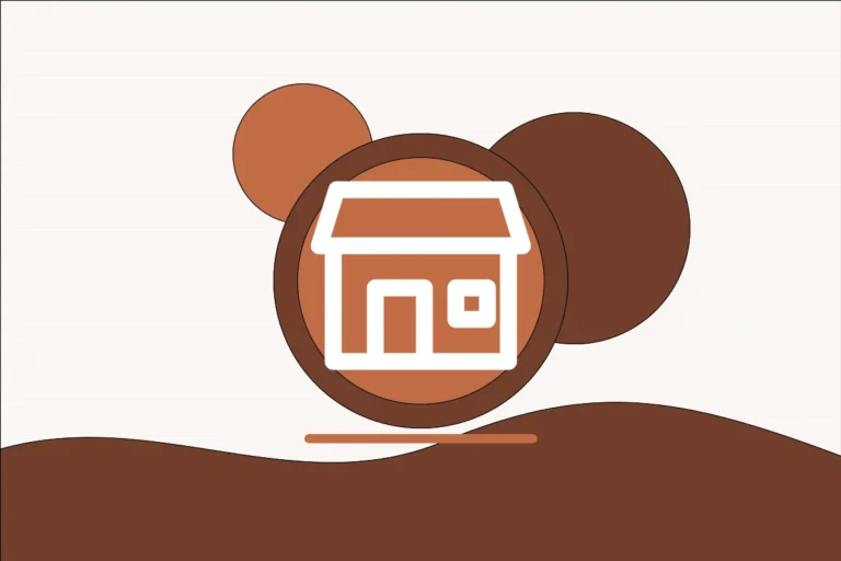 Generic unbranded illustration representing Retail