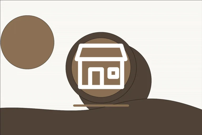 Generic unbranded illustration representing Retail