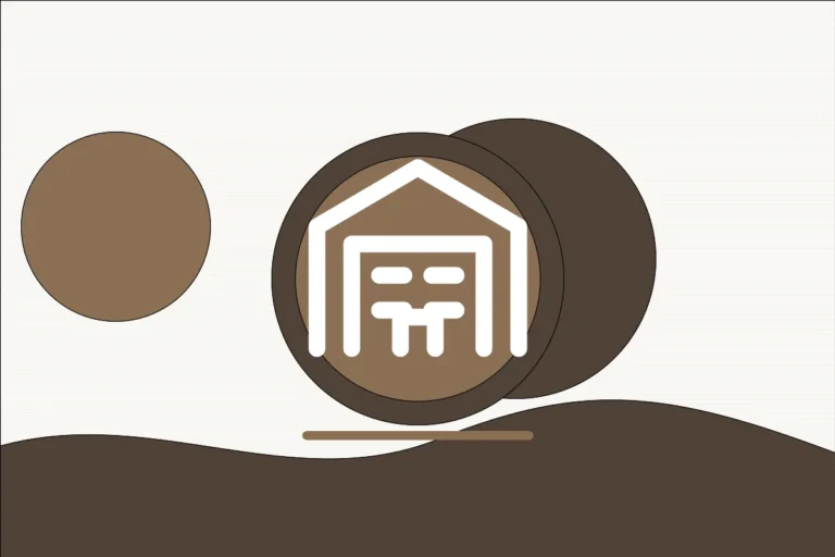 Generic unbranded illustration representing Facility Services