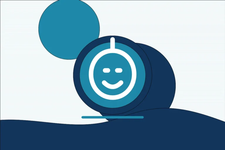 Generic unbranded illustration representing Beauty
