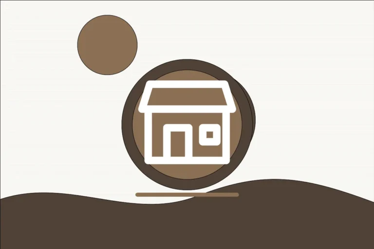 Generic unbranded illustration representing Retail