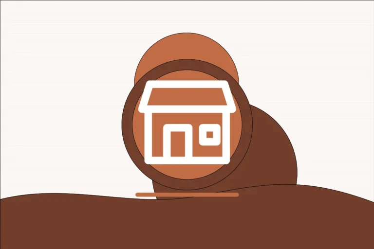 Generic unbranded illustration representing Retail