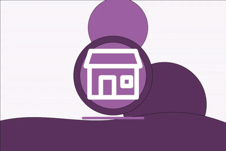 Generic unbranded illustration representing Retail