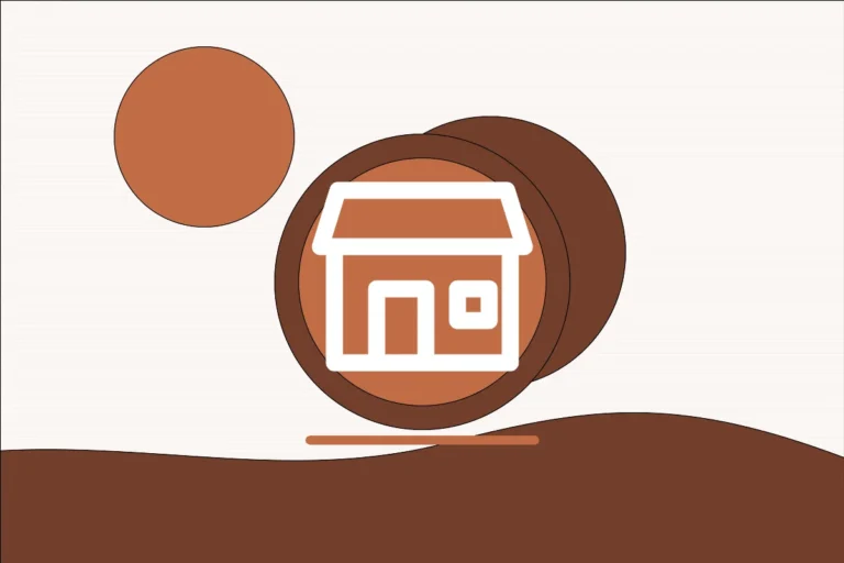 Generic unbranded illustration representing Retail