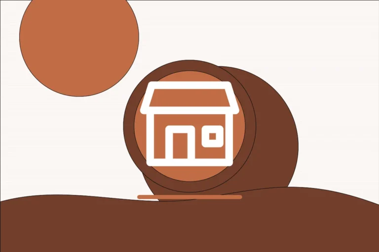 Generic unbranded illustration representing Retail