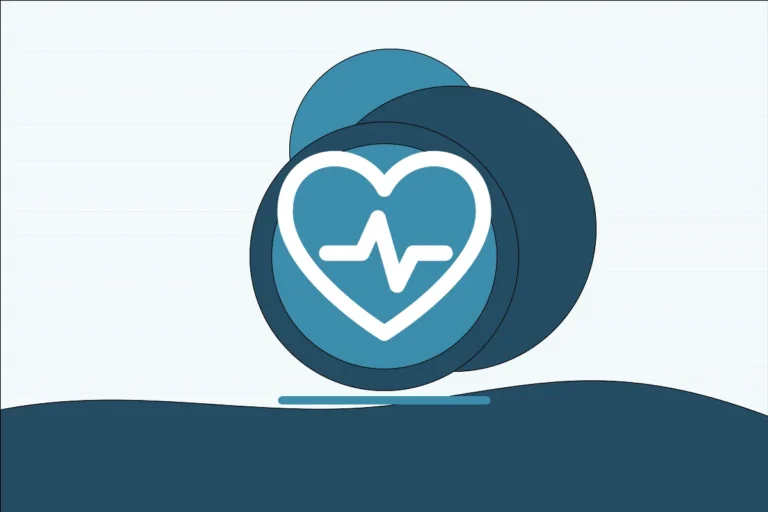 Generic unbranded illustration representing Medical