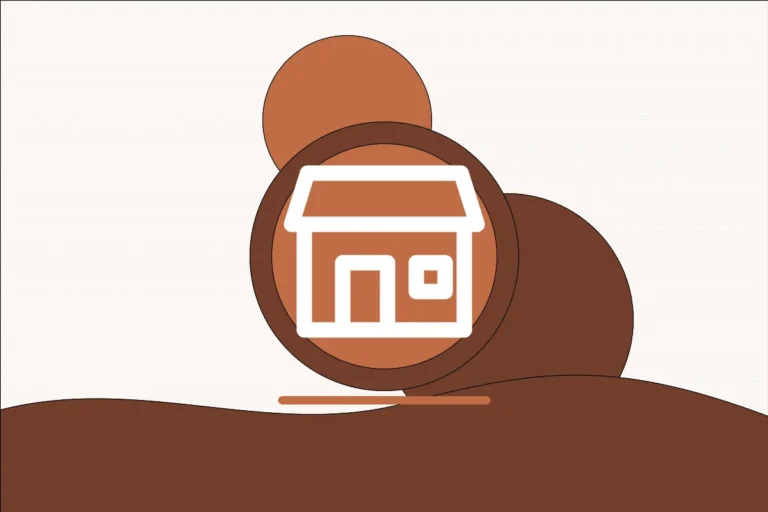 Generic unbranded illustration representing Retail