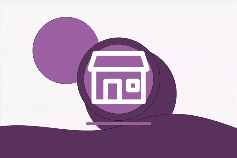 Generic unbranded illustration representing Retail