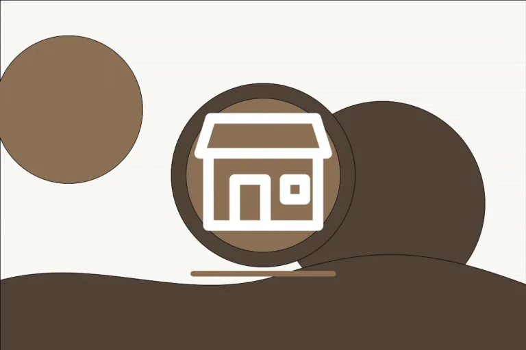 Generic unbranded illustration representing Retail