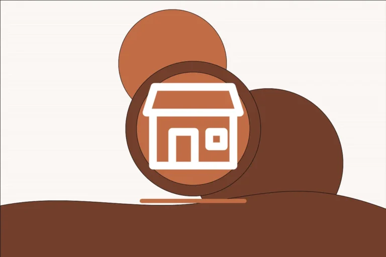 Generic unbranded illustration representing Retail