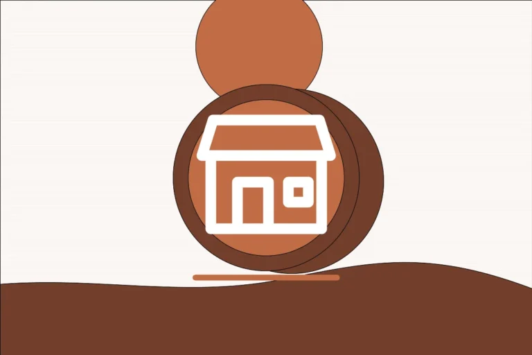 Generic unbranded illustration representing Retail