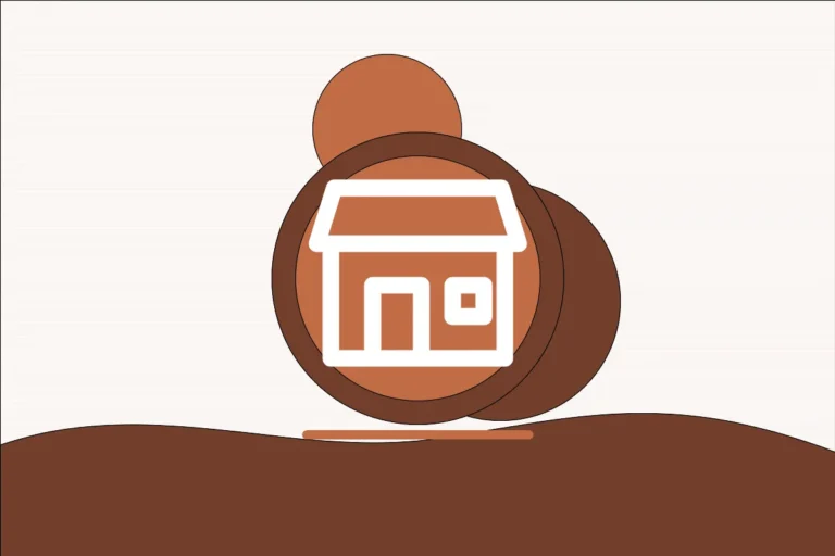 Generic unbranded illustration representing Retail
