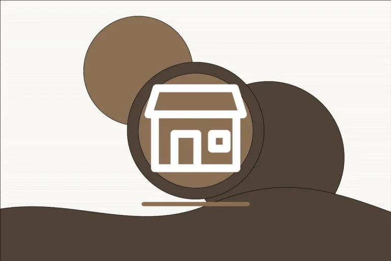 Generic unbranded illustration representing Retail