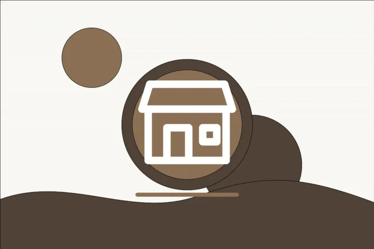 Generic unbranded illustration representing Retail