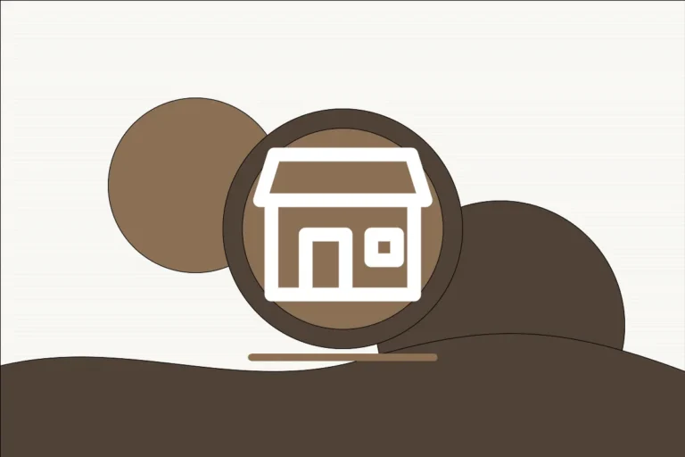 Generic unbranded illustration representing Retail