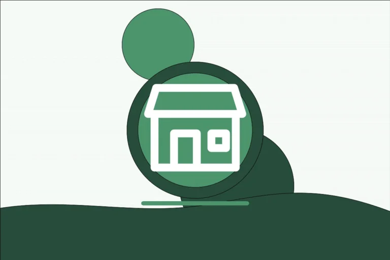 Generic unbranded illustration representing Retail