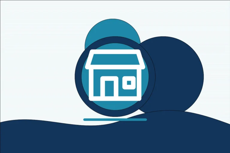 Generic unbranded illustration representing Retail