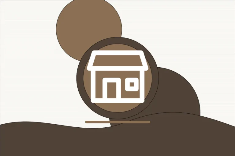 Generic unbranded illustration representing Retail