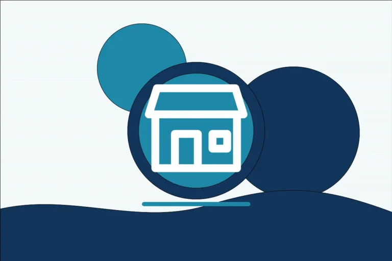Generic unbranded illustration representing Retail