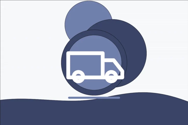 Generic unbranded illustration representing Movers