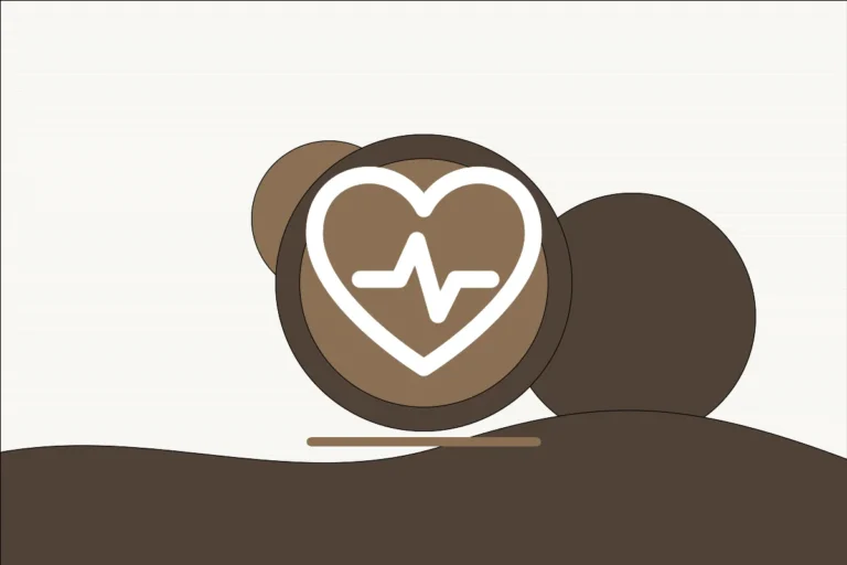 Generic unbranded illustration representing Medical