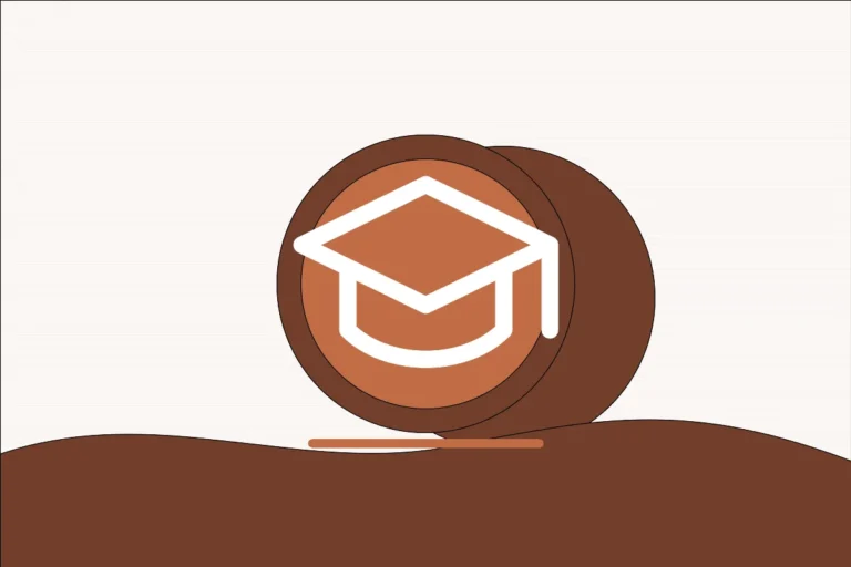 Generic unbranded illustration representing Education (Institutions)