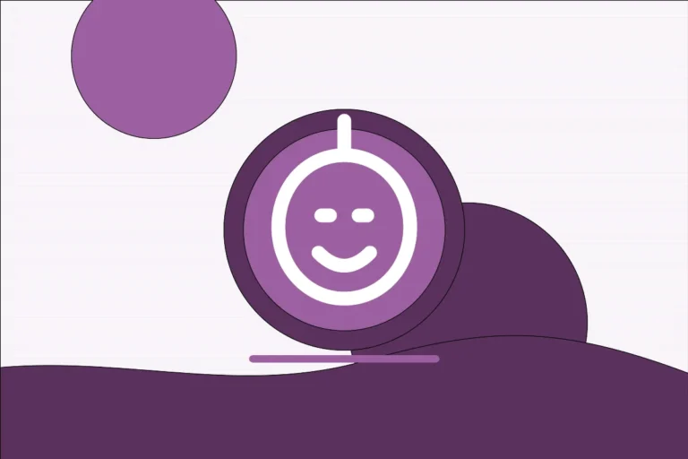 Generic unbranded illustration representing Beauty