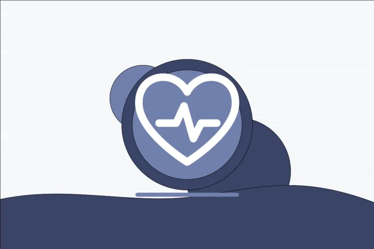 Generic unbranded illustration representing Medical