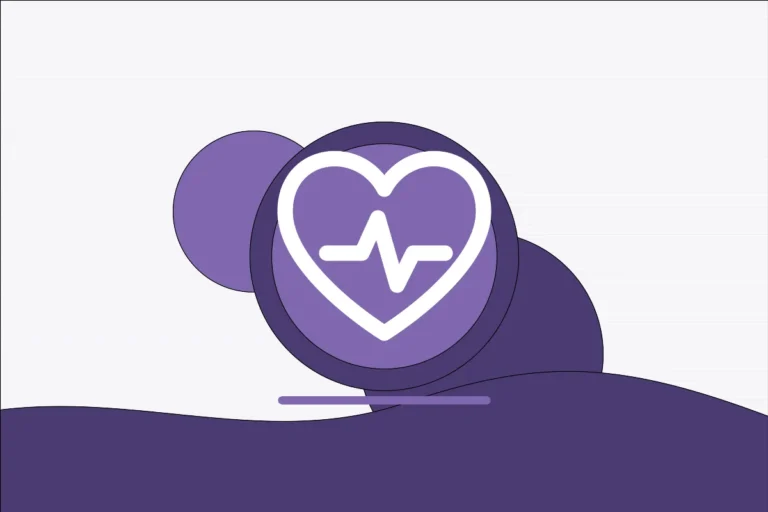 Generic unbranded illustration representing Medical