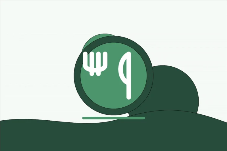 Generic unbranded illustration representing Restaurants