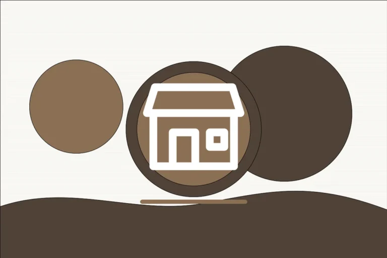 Generic unbranded illustration representing Retail