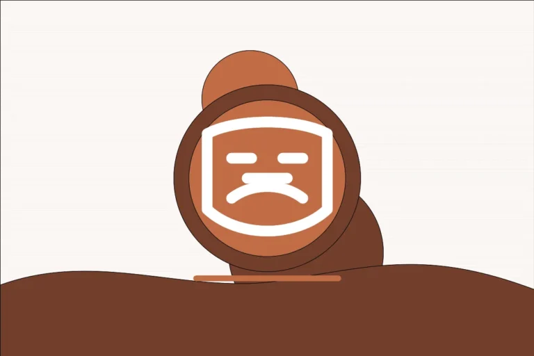Generic unbranded illustration representing Entertainment