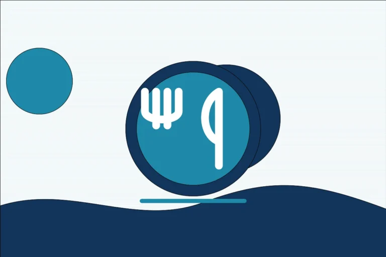 Generic unbranded illustration representing Food, Drink & Dining